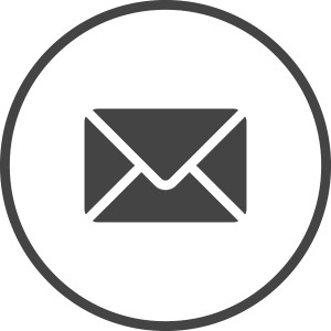 mail