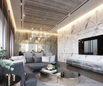 Interior-Design(2)