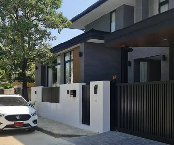 Renovate(2)