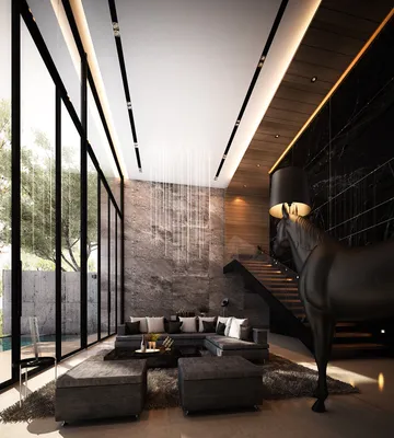 axislineinterior71949240545