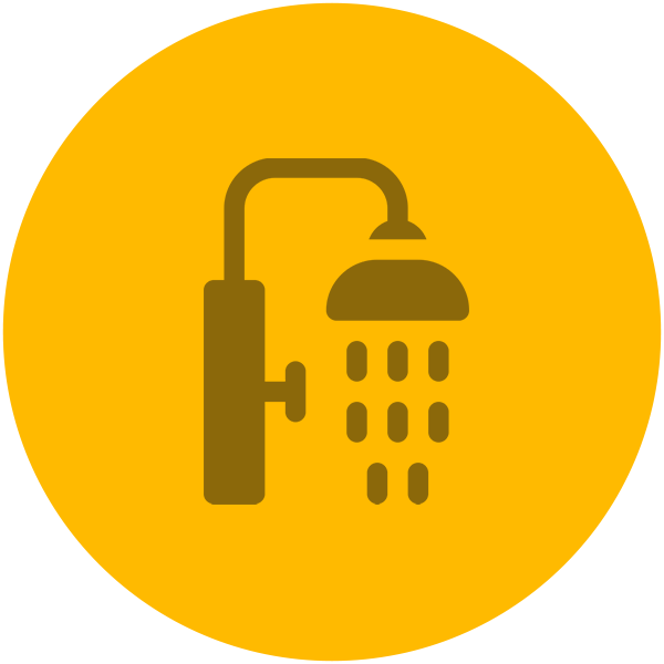 Bathroom-