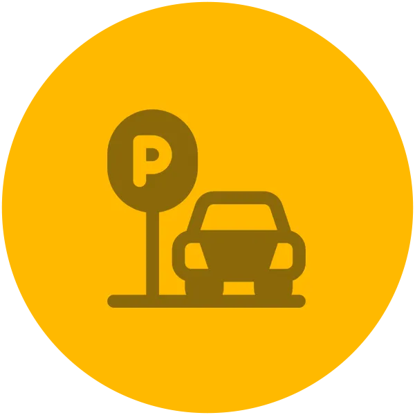 Parking-