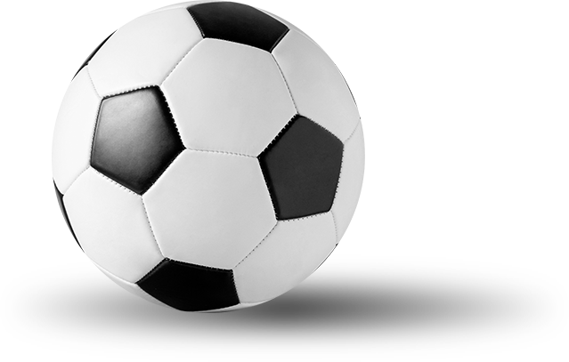 football