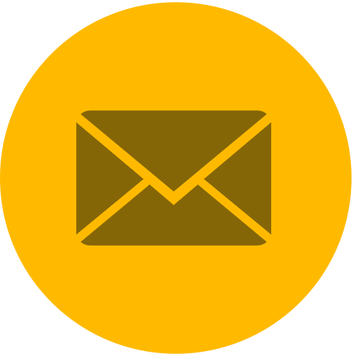 mail