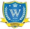 windmillfootballclub