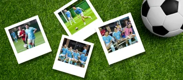 banner02