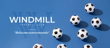 banner03