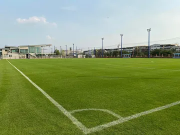 รูปสนาม(1)