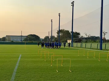 รูปสนาม(4)