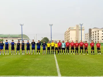 รูปสนาม(8)