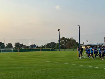 รูปสนาม(9)
