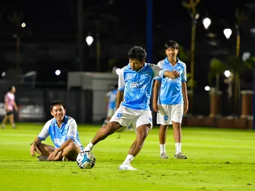 วินด์มิลล์ฟุตบอลคลับ(10)