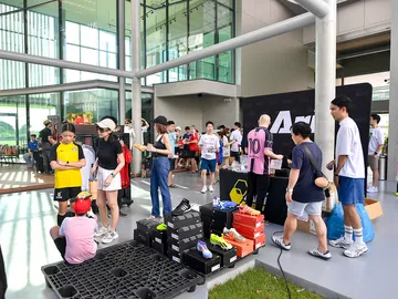 วินด์มิลล์ฟุตบอลคลับ(19)