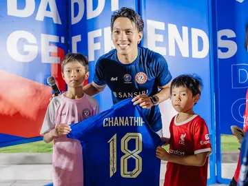 วินด์มิลล์ฟุตบอลคลับ(21)