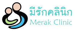 merakclinic