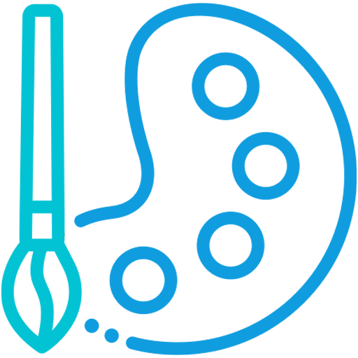ศิลปะบำบัด