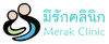 merakclinic
