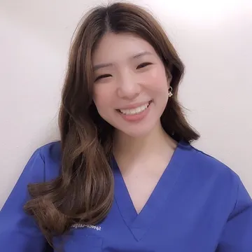 Duenghathai(KruPeachSpeechPathologist)