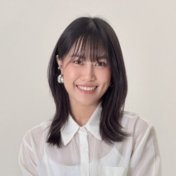 KruNanook(MusicTherapist)(1)