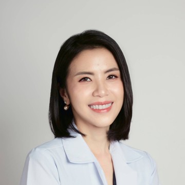NathvalanKittiwangchai