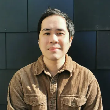 Panaphat(KruJoeArtTherapist)