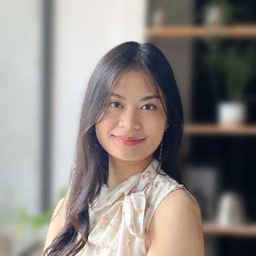 PanyadaKhongthong