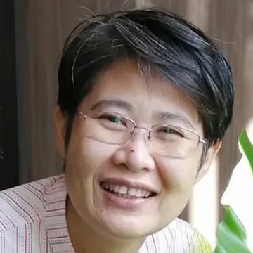 คุณพยงค์ศรีขันธิกุล