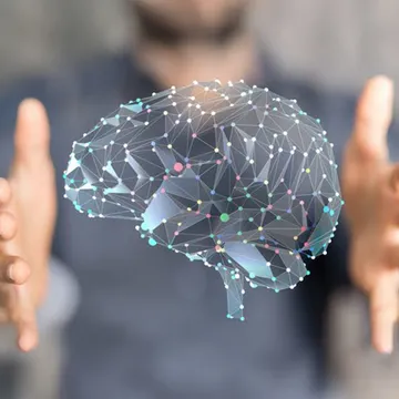 จิตบำบัดแบบ-Brainspotting