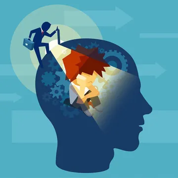 จิตบำบัดแบบ-Psychodynamic