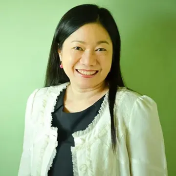 พญ