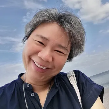 อ