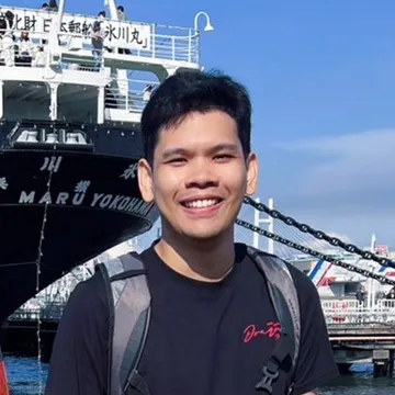 อ