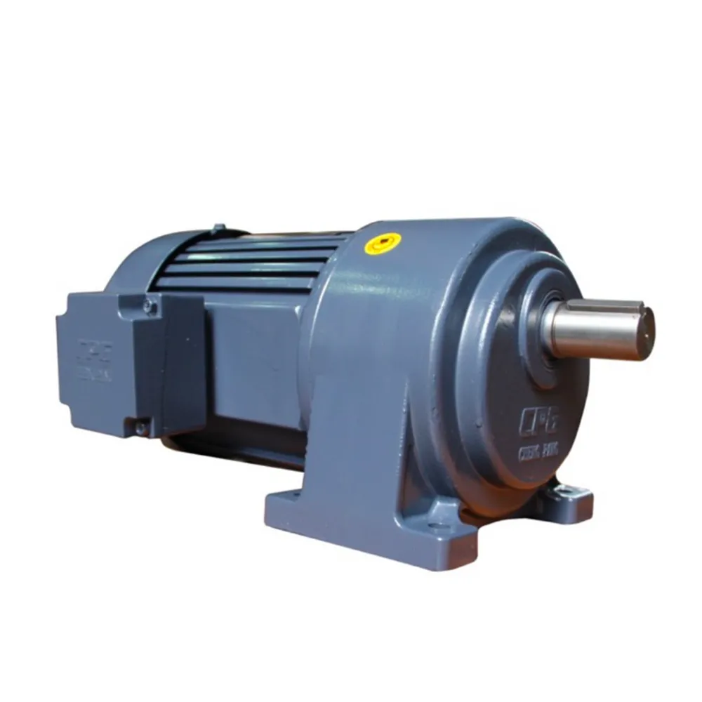CPG-Motor-gear