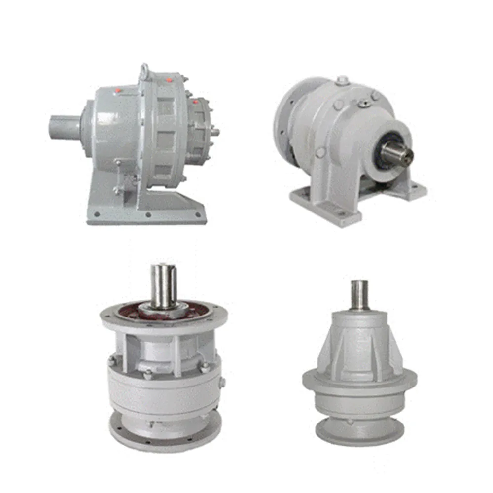 Cyclo-drive-Gear(2)