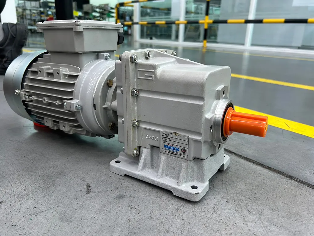 HELICALGEARMOTOR(4)