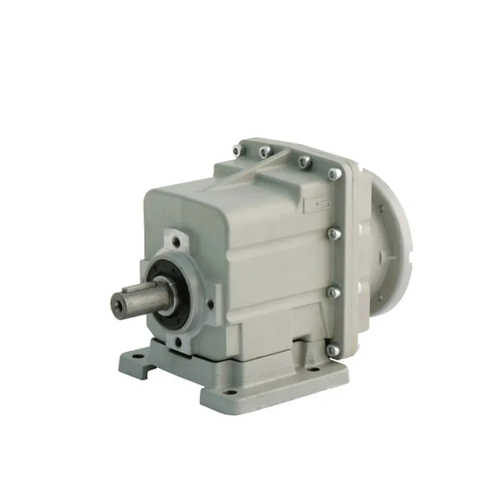 Helical-Gear21132579196601