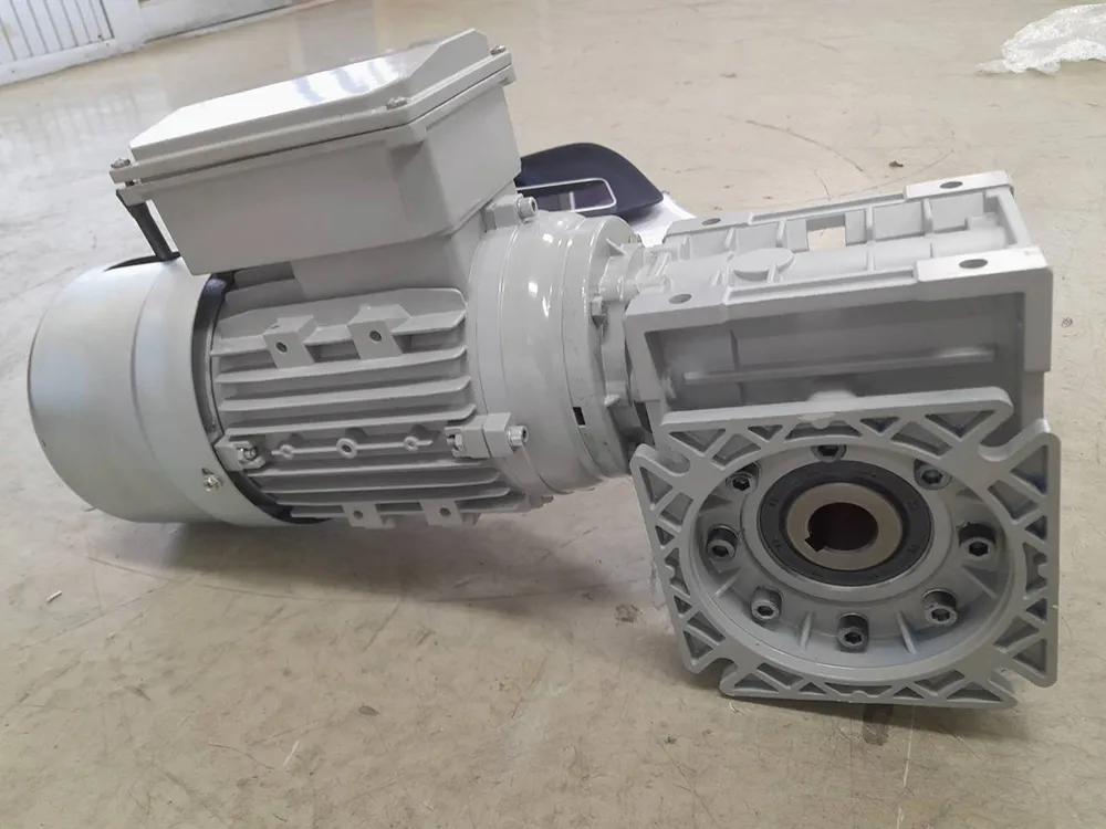 WORMGEARMOTOR(3)