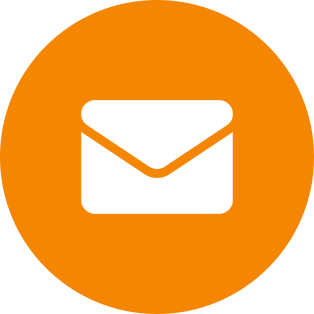 mail