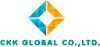 ckkglobal