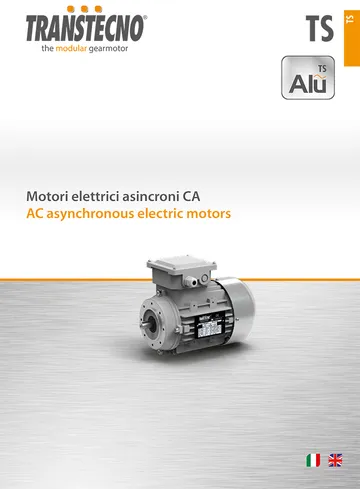 AC-Electric-motors