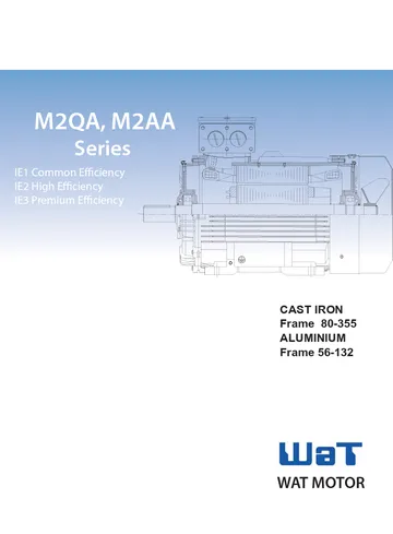 Motor-WAT