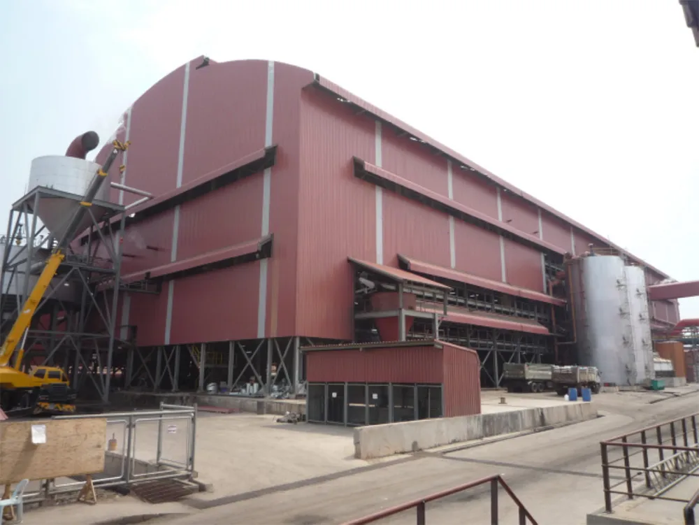 2-Thai-Udonthani-Sugar-Mill-Co