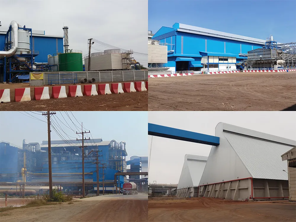 3-Korach-industry-Co