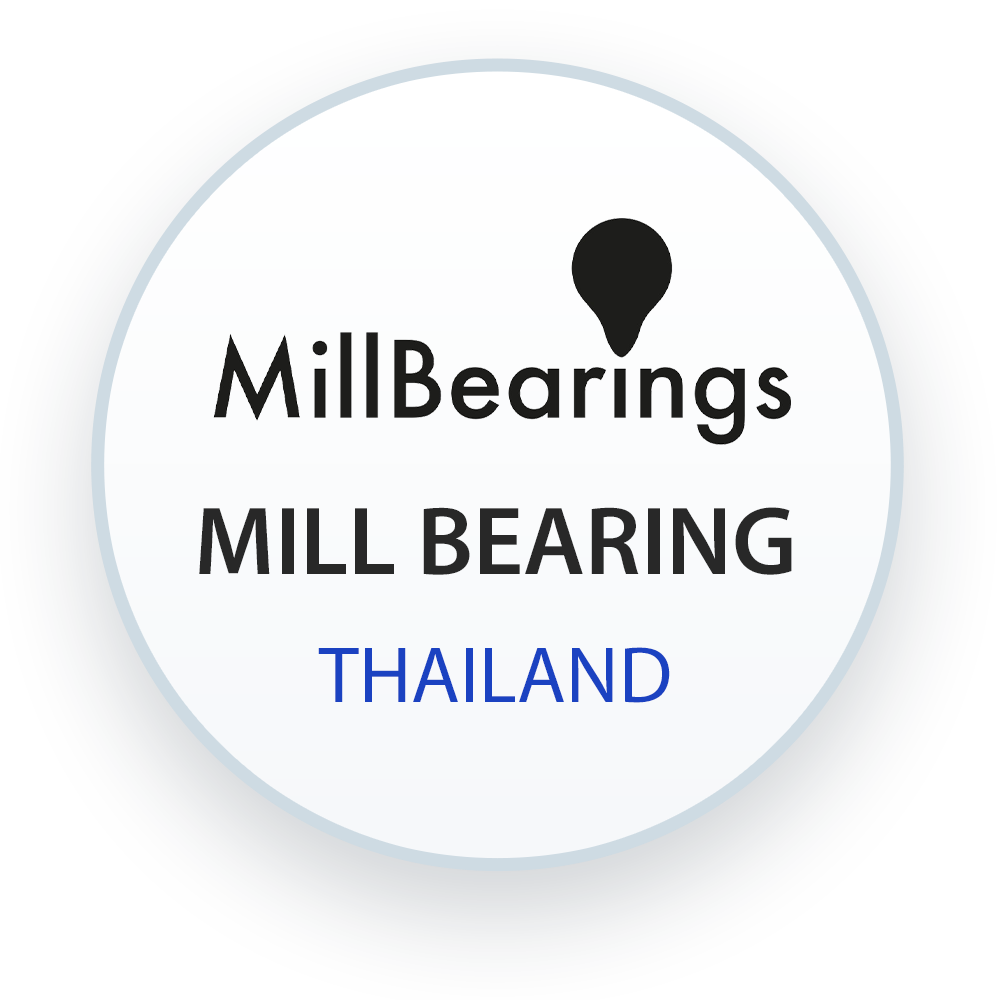 3-MILL-BEARING