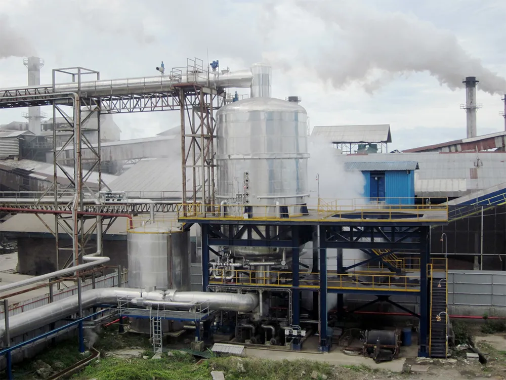 3-Victorias-Milling-Company-Inc,-Philippines