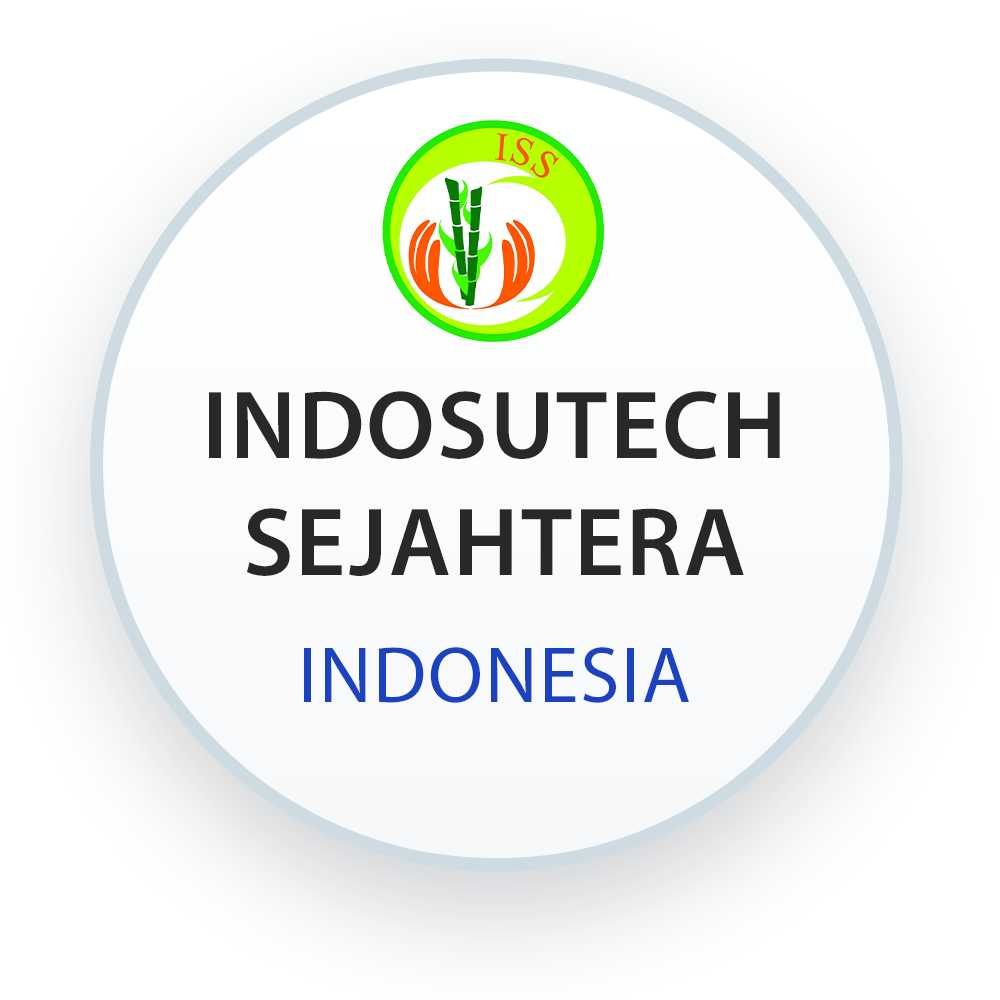 4-Indosutech-Sejahtera