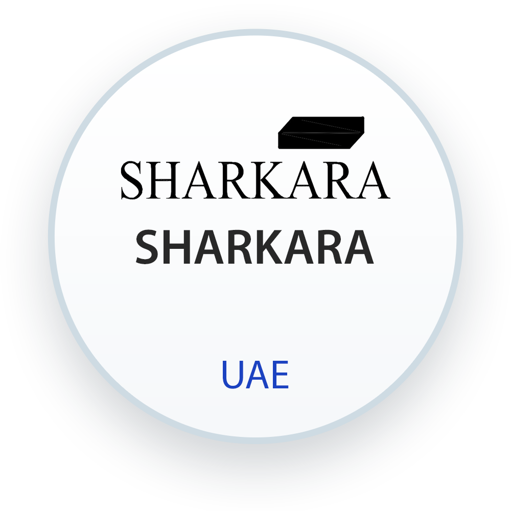 6-SHARKARA