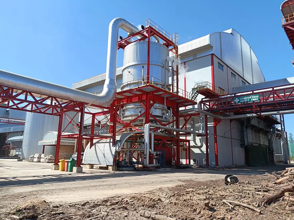 SURIN-ELECTRIC-COMPANY