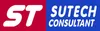 sutechconsultant