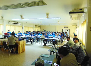 Training-and-Technical-Development-3